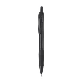 Pen Rorin