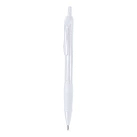 Pen Rorin-Wit