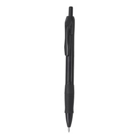 Pen Rorin-Zwart