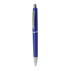 Pen Senar-Blauw