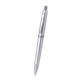 Pen Senar
