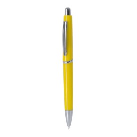 Pen Senar-Geel