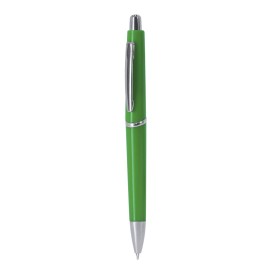 Pen Senar-Groen