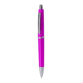 Pen Senar-Magenta