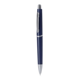 Pen Senar-Marineblauw