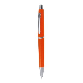 Pen Senar-Oranje