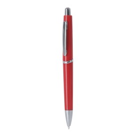Pen Senar-Rood