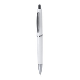 Pen Senar-Wit
