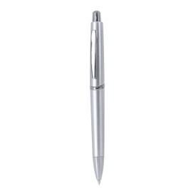 Pen Senar-Zilver