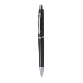 Pen Senar-Zwart