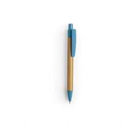 Sydor-Blauw