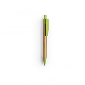 Sydor-Groen