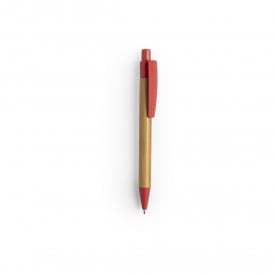 Sydor-Rood