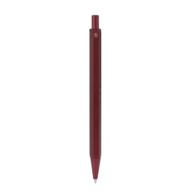Pen Tinful