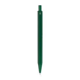 Pen Tinful