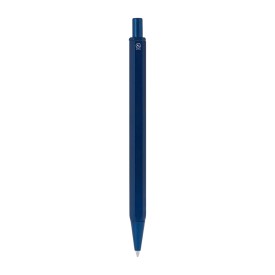 Pen Tinful-Marineblauw