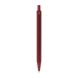 Pen Tinful-Rood