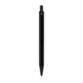 Pen Tinful-Zwart