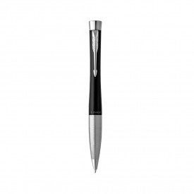 Pen Urban Twist-Zwart