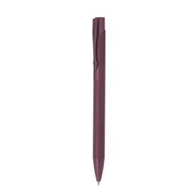 Pen Vieso