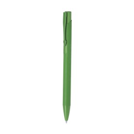 Pen Vieso-Lichtgroen