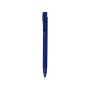 Pen Vieso-Marineblauw