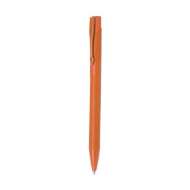 Pen Vieso-Oranje
