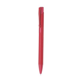 Pen Vieso-Rood