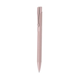Pen Vieso-Roze
