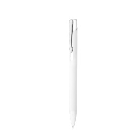 Pen Vieso-Wit