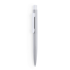 Pen Wutax