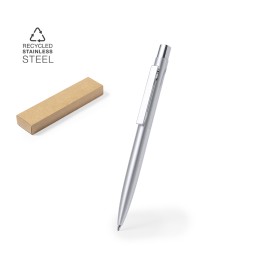 Pen Wutax