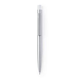 Pen Wutax
