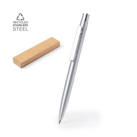 Pen Wutax