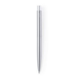Pen Wutax