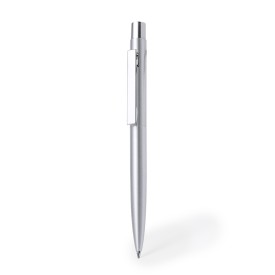 Pen Wutax