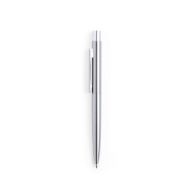 Pen Wutax-Zilver