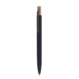 Pen Xarlon