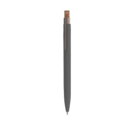 Pen Xarlon