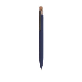 Pen Xarlon-Marineblauw