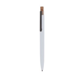 Pen Xarlon-Wit