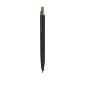 Pen Xarlon-Zwart
