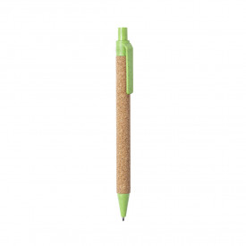 Yarden-Groen