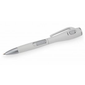 Pen-Zaklamp Senter