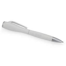 Pen-Zaklamp Senter