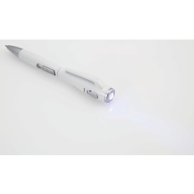 Pen-Zaklamp Senter