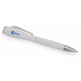 Pen-Zaklamp Senter