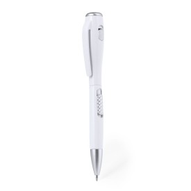 Pen-zaklamp Senter-