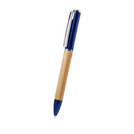 Pen-Zaklamp Telnay