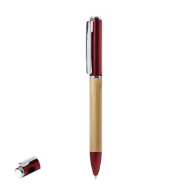 Pen-Zaklamp Telnay